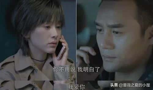 吹笙鼓簧 是什么意思(吹笙鼓簧的意思是什么)(图13) 吹笙鼓簧 是什么意思(吹笙鼓簧的意思是什么)(图13)