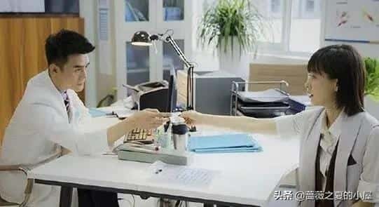 吹笙鼓簧 是什么意思(吹笙鼓簧的意思是什么)(图10) 吹笙鼓簧 是什么意思(吹笙鼓簧的意思是什么)(图10)