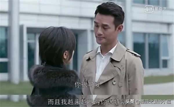 吹笙鼓簧 是什么意思(吹笙鼓簧的意思是什么)(图15) 吹笙鼓簧 是什么意思(吹笙鼓簧的意思是什么)(图15)