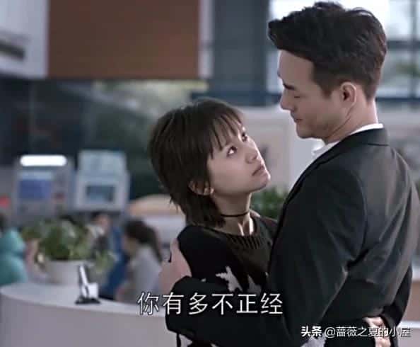 吹笙鼓簧 是什么意思(吹笙鼓簧的意思是什么)(图18) 吹笙鼓簧 是什么意思(吹笙鼓簧的意思是什么)(图18)