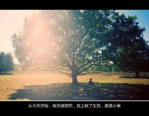 信仰的重要性名言警句