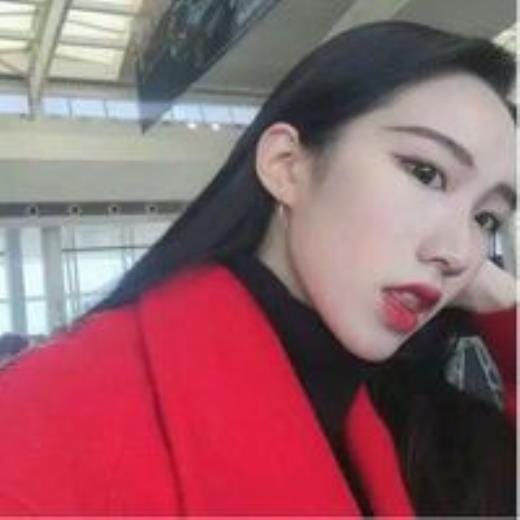男人励志说说心情短语