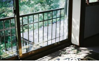 被老婆背叛了伤心感言