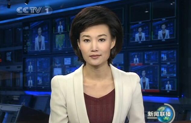 李梓萌简历个人资料图片(李梓萌介绍) 李梓萌简历个人资料图片(李梓萌介绍)