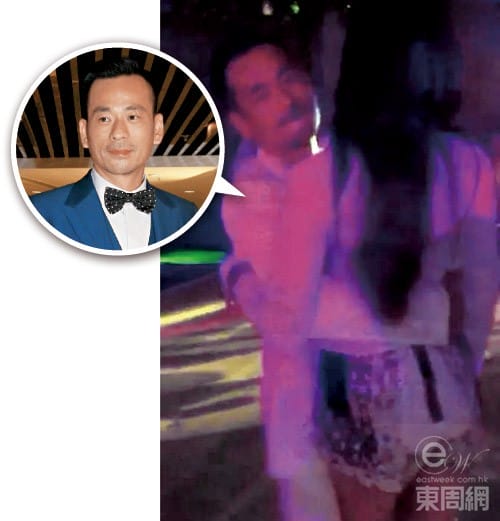 松冈李那比基尼性感照片 松冈李那比基尼性感照片