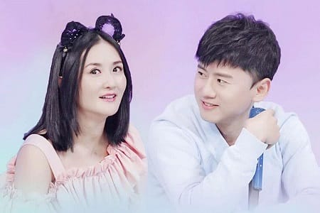 张碧晨发长文回应和华晨宇隐婚生子的真相(张碧晨为什么瞒着华晨宇生子)