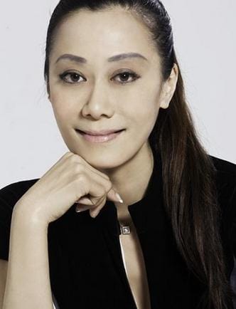 邢李源前妻张天爱四段婚姻揭秘(邢李源出轨谁了) 邢李源前妻张天爱四段婚姻揭秘(邢李源出轨谁了)