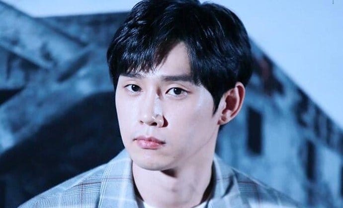 朴成勋女朋友是谁八卦深扒(韩国演员朴在勋结婚) 朴成勋女朋友是谁八卦深扒(韩国演员朴在勋结婚)