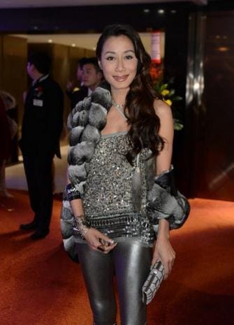 邢李源前妻张天爱四段婚姻揭秘(邢李源出轨谁了) 邢李源前妻张天爱四段婚姻揭秘(邢李源出轨谁了)