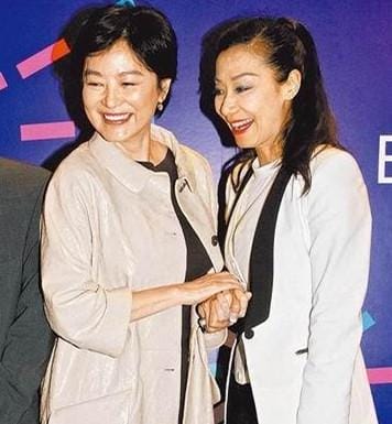 邢李源前妻张天爱四段婚姻揭秘(邢李源出轨谁了) 邢李源前妻张天爱四段婚姻揭秘(邢李源出轨谁了)