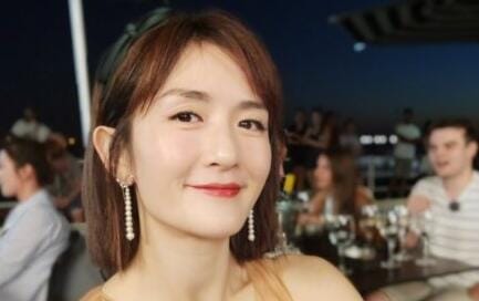 张碧晨发长文回应和华晨宇隐婚生子的真相(张碧晨为什么瞒着华晨宇生子)