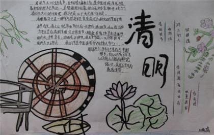 qq空间心灵鸡汤说说