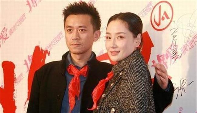 孙宁王学兵,黑龙江孙宁(孙宁李金羽 王学兵) 孙宁王学兵,黑龙江孙宁(孙宁李金羽 王学兵)