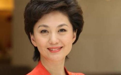 李梓萌简历个人资料图片(李梓萌介绍) 李梓萌简历个人资料图片(李梓萌介绍)