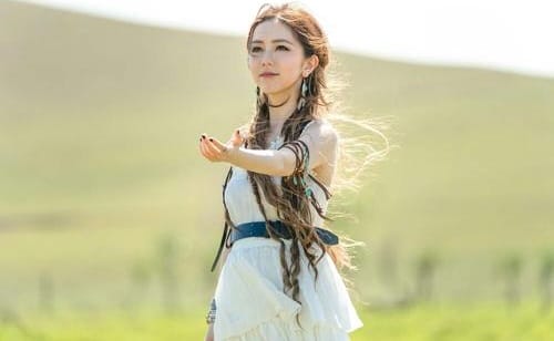 邓紫棋演唱会上痛哭是为什么(邓紫棋演唱会崩溃) 邓紫棋演唱会上痛哭是为什么(邓紫棋演唱会崩溃)