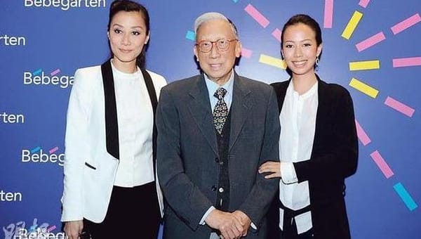 邢李源前妻张天爱四段婚姻揭秘(邢李源出轨谁了) 邢李源前妻张天爱四段婚姻揭秘(邢李源出轨谁了)