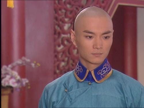 赵鸿飞怎么不拍戏了现在去哪儿了(演员赵鸿飞现状) 赵鸿飞怎么不拍戏了现在去哪儿了(演员赵鸿飞现状)