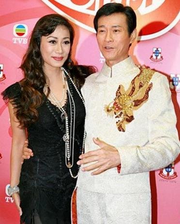 邢李源前妻张天爱四段婚姻揭秘(邢李源出轨谁了) 邢李源前妻张天爱四段婚姻揭秘(邢李源出轨谁了)