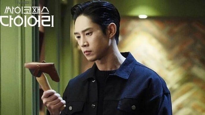 朴成勋女朋友是谁八卦深扒(韩国演员朴在勋结婚) 朴成勋女朋友是谁八卦深扒(韩国演员朴在勋结婚)