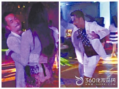 松冈李那比基尼性感照片 松冈李那比基尼性感照片