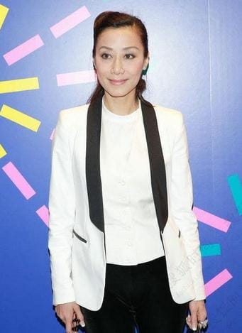 邢李源前妻张天爱四段婚姻揭秘(邢李源出轨谁了) 邢李源前妻张天爱四段婚姻揭秘(邢李源出轨谁了)