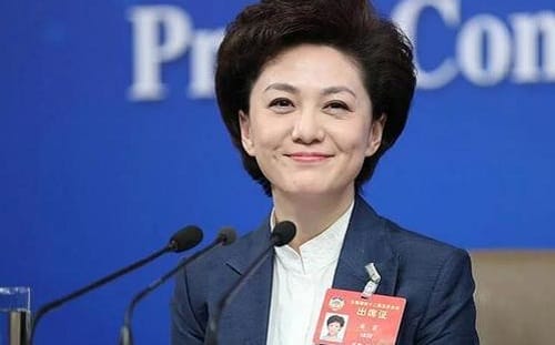 李梓萌简历个人资料图片(李梓萌介绍) 李梓萌简历个人资料图片(李梓萌介绍)