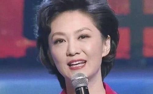 李梓萌简历个人资料图片(李梓萌介绍) 李梓萌简历个人资料图片(李梓萌介绍)