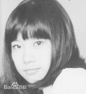 亦舒为什么叫师太?亦舒讨厌赵雅芝的原因站(师太亦舒的三观) 亦舒为什么叫师太?亦舒讨厌赵雅芝的原因站(师太亦舒的三观)