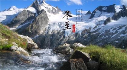 晚安温馨句子发朋友圈