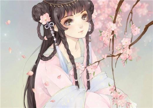 为目标奋斗的图片