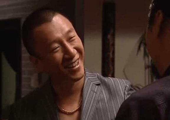 孙红雷带妻子露面(孙红雷现老婆) 孙红雷带妻子露面(孙红雷现老婆)