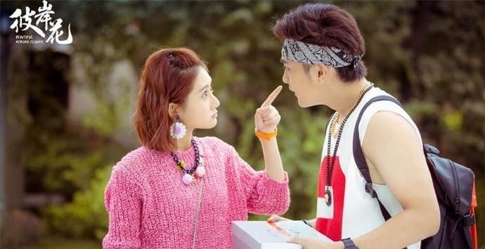 尹淇个人资料深扒(女演员尹淇) 尹淇个人资料深扒(女演员尹淇)