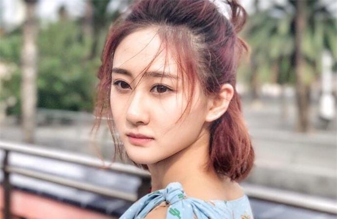 尹淇个人资料深扒(女演员尹淇) 尹淇个人资料深扒(女演员尹淇)