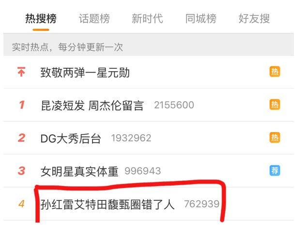 孙红雷带妻子露面(孙红雷现老婆) 孙红雷带妻子露面(孙红雷现老婆)