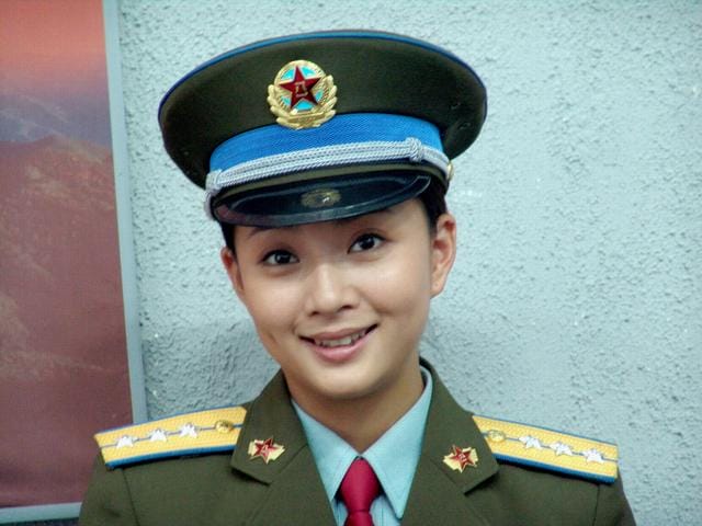 殷桃的嘴怎么总是破的?殷桃有孩子吗 殷桃的嘴怎么总是破的?殷桃有孩子吗