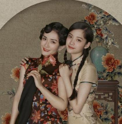 早安励志语录正能量