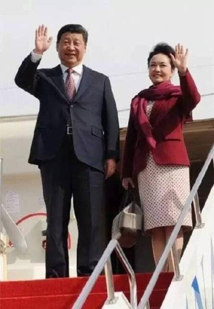 幸福正能量语录集短句
