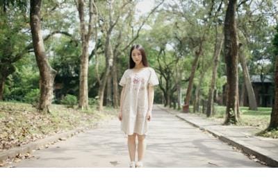 爱情八字句子