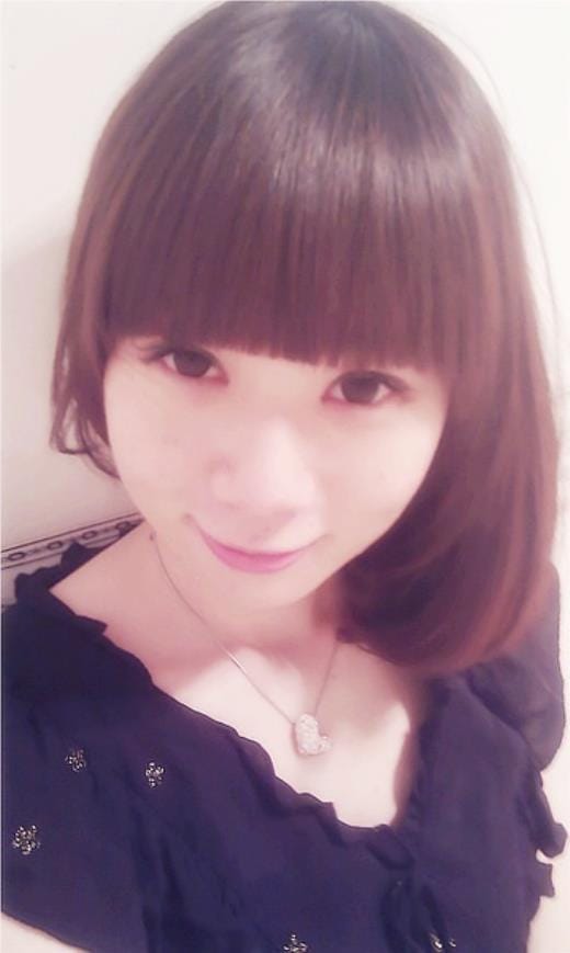 个性签名唯美小清新