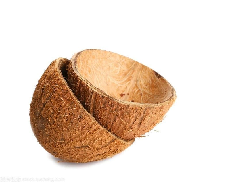 椰子肉和椰子汁的功效与作用（椰子里的白肉能直接吃吗）(图7)