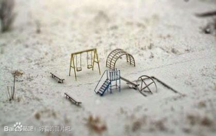 适合发qq个性签名的句子