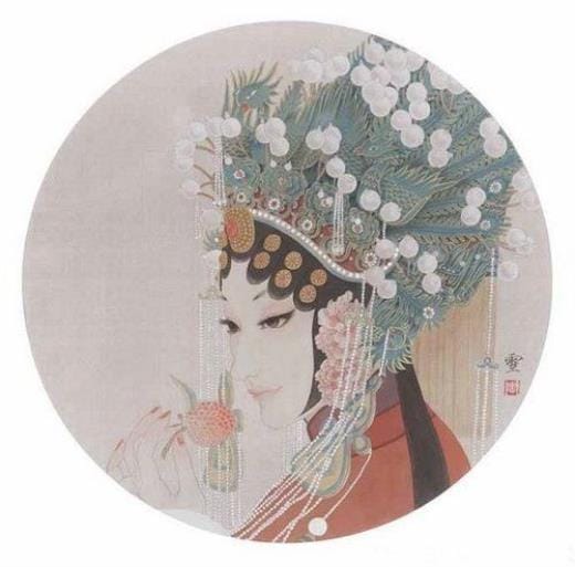 欧美男生头像ins风高清