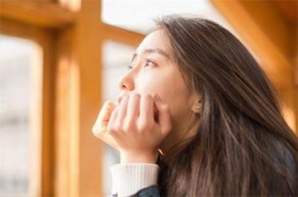 形容彷徨的心情的句子