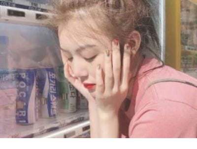 微信早上好朋友圈说说