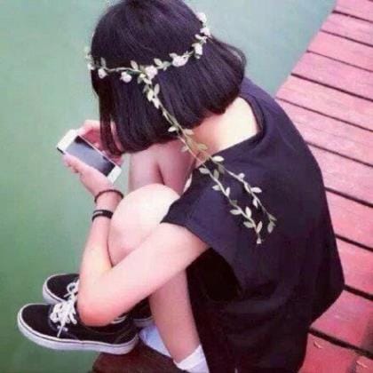 微信朋友圈的说说简单