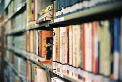 浪漫的表白句子16字