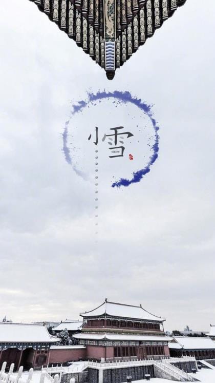 外国名人名言励志故事