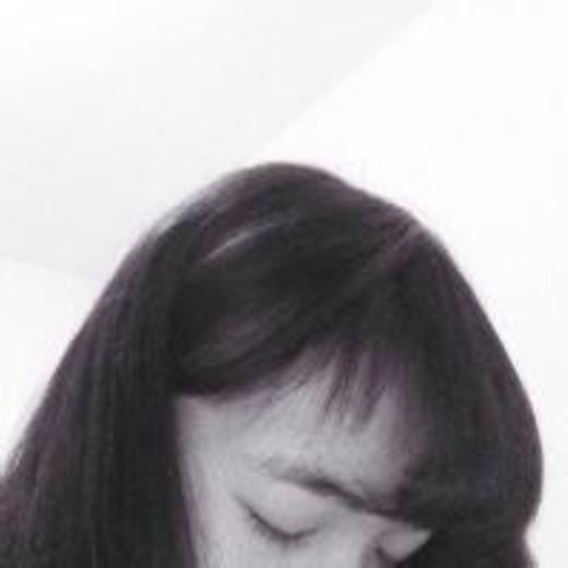 绝望的句子