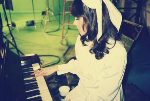 表白被拒绝后怎么聊天