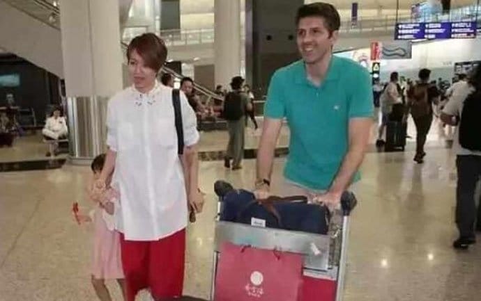 梁咏琪宣布暂别乐坛是乌龙事件(梁咏琪 事件) 梁咏琪宣布暂别乐坛是乌龙事件(梁咏琪 事件)